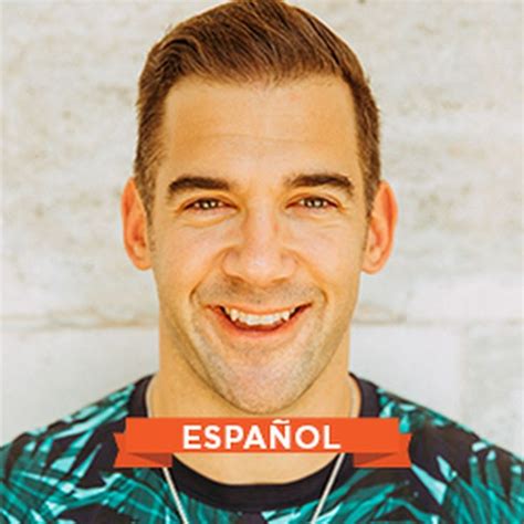 lewis howes español|lewis howes dreams.